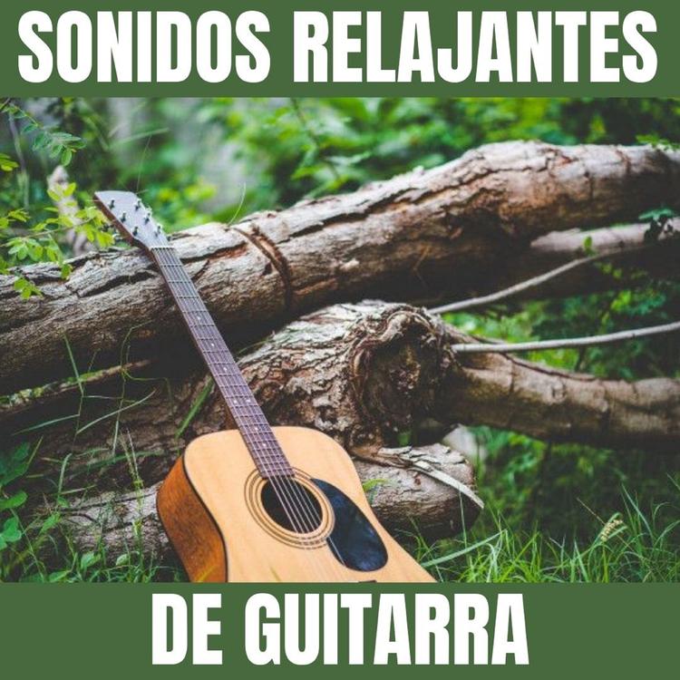 Guitarra Relajante's avatar image