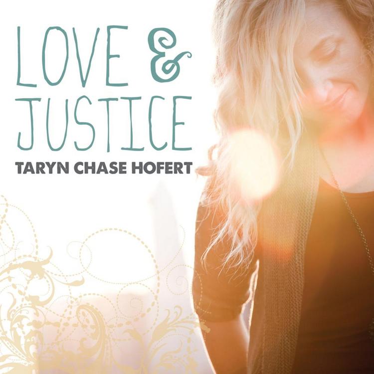 Taryn Chase Hofert's avatar image