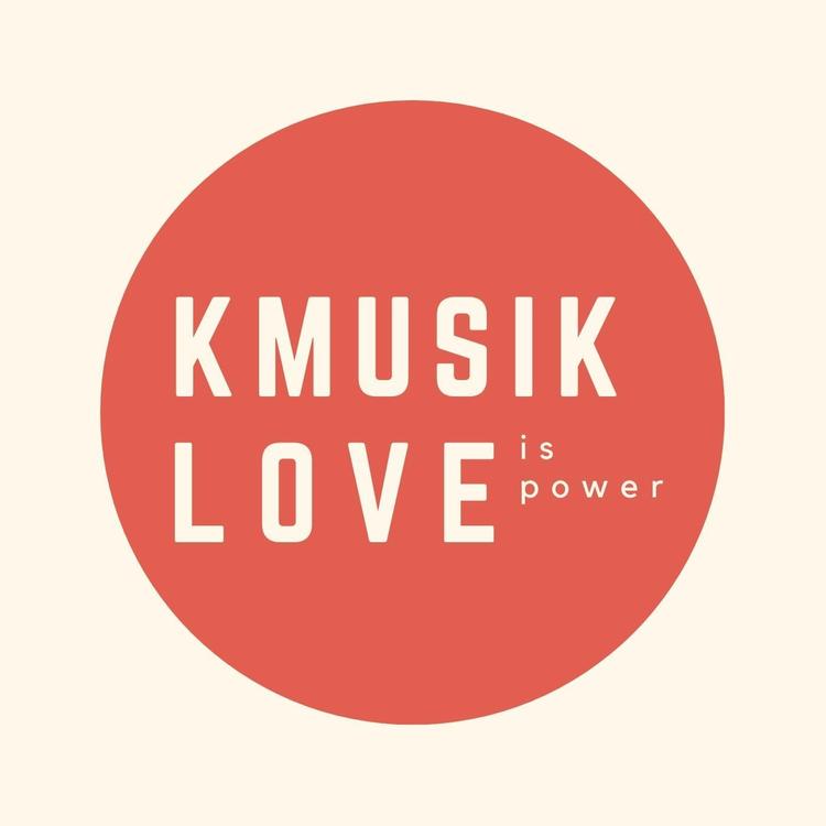 Kmusik's avatar image