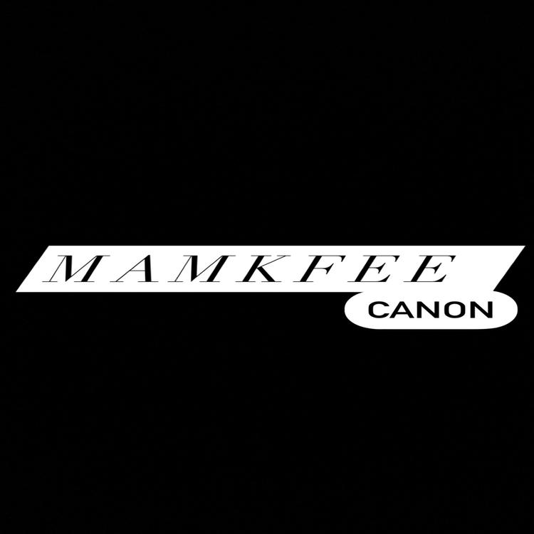 Mamkfee's avatar image