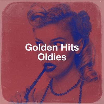 Golden Hits Oldies's cover
