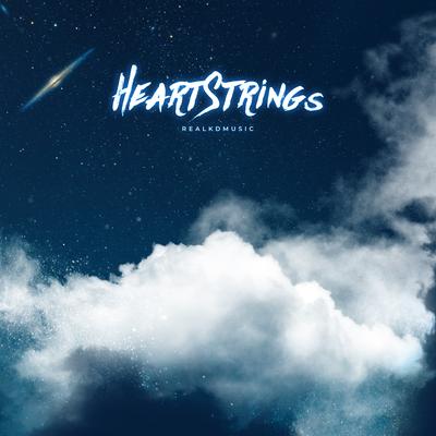 Heartstrings's cover