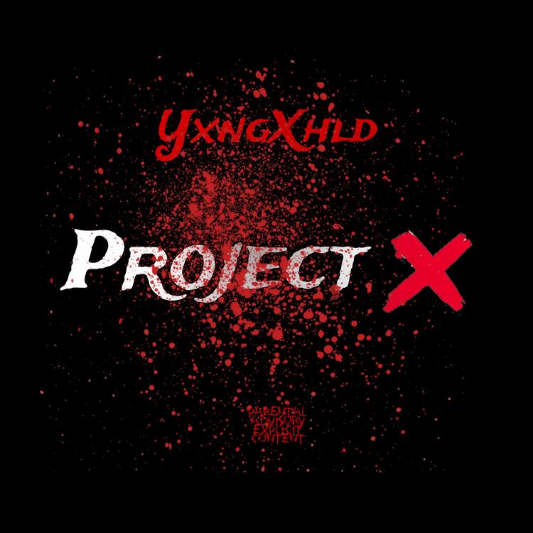 YxngXhld's avatar image