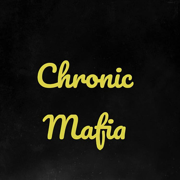 Chronic Mafia's avatar image