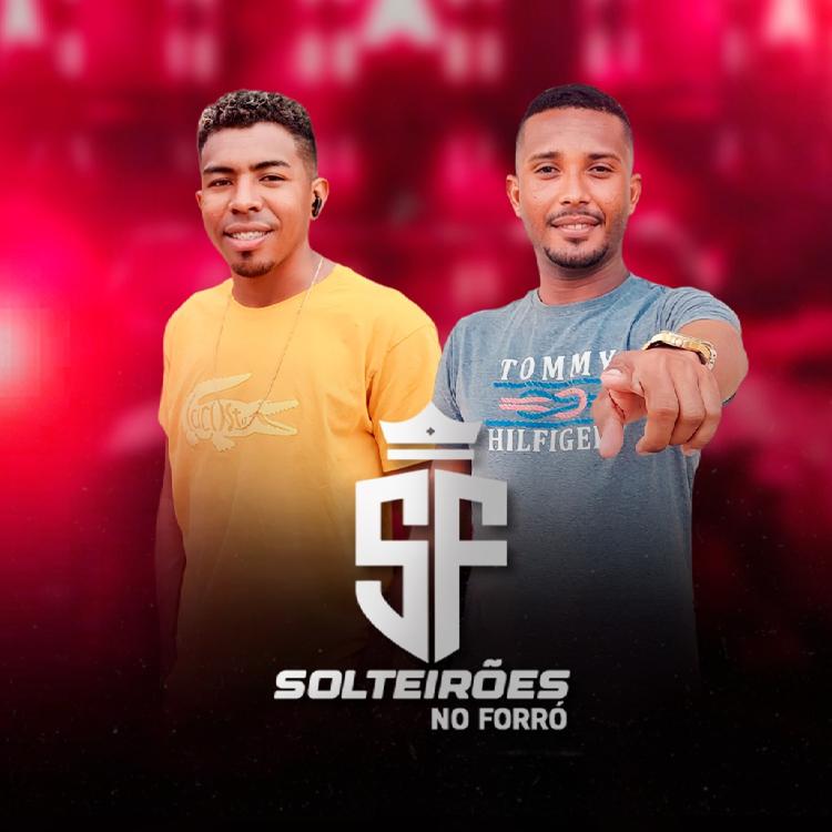 SOLTEIRÕES NO FORRÓ's avatar image