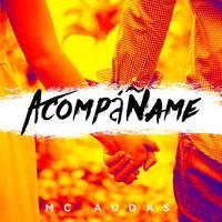 Mc Audaz's avatar cover