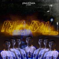 Jona Estrada's avatar cover