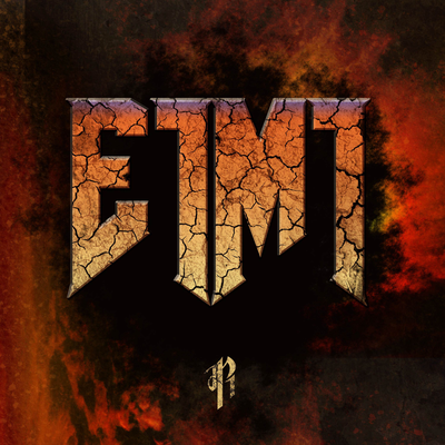 At Doom's Gate (E1M1)'s cover