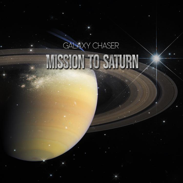 Galaxy Chaser's avatar image