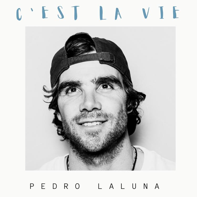 Pedro Laluna's avatar image