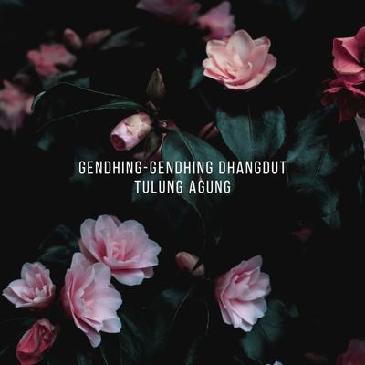 Gendhing-Gendhing Dhangdut Tulung Agung's cover