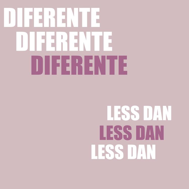 Less Dan's avatar image