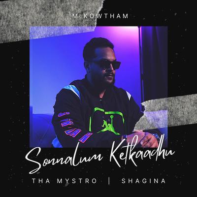 Sonnalum Ketkaadhu's cover