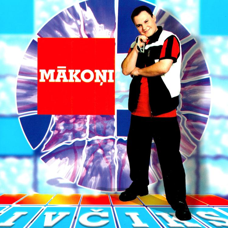 Ivčiks's avatar image