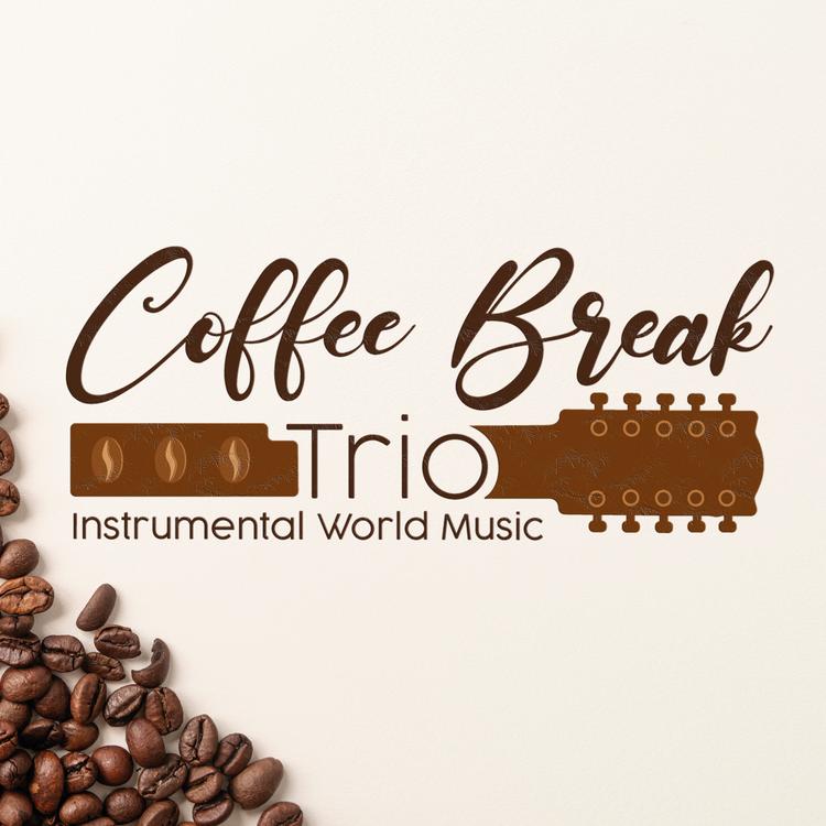 Coffee Break Trio's avatar image