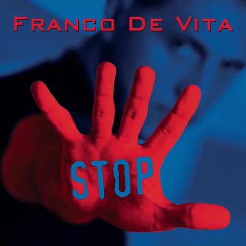 Franco de Vita's cover