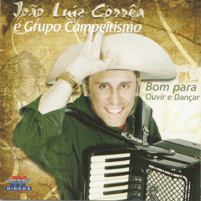 Surungo de Candeeiro By João Luiz Corrêa, Grupo Campeirismo's cover