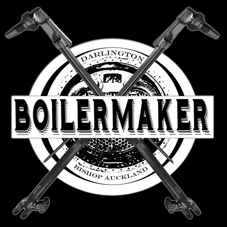 Boilermaker's avatar image