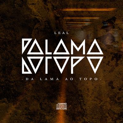 De Ouro By Leal, Mc Pedrinho, Riff', Aguida Beats, Billy Billy's cover