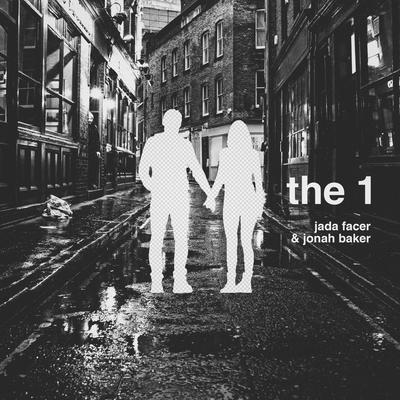 the 1 (acoustic)'s cover