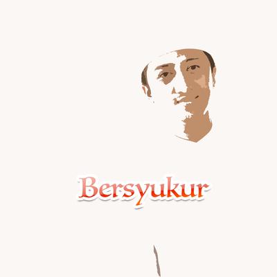 Bersyukur 1's cover