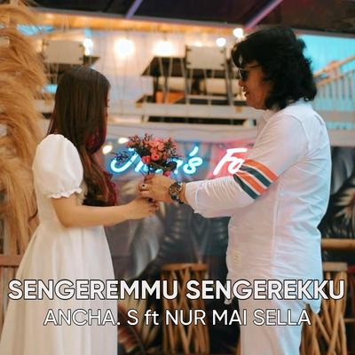 Sengeremmu Sengerekku's cover