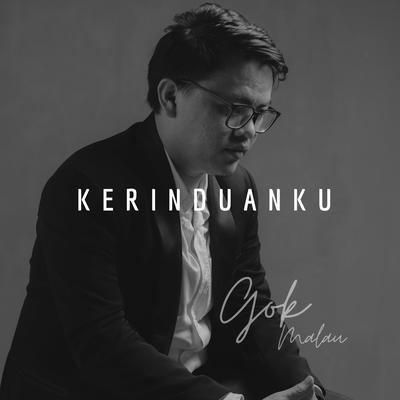 Kerinduanku's cover