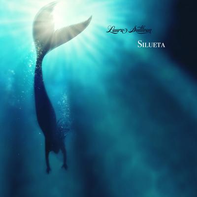 Silueta's cover