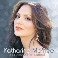 Katharine McPhee's avatar cover
