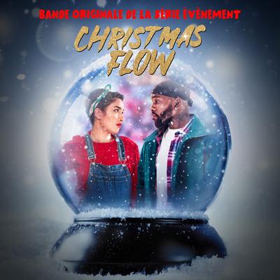 Ma Star (Bande Originale de la série "Christmas Flow")'s cover