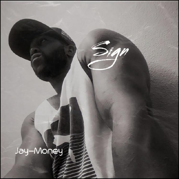 Jay-Money's avatar image