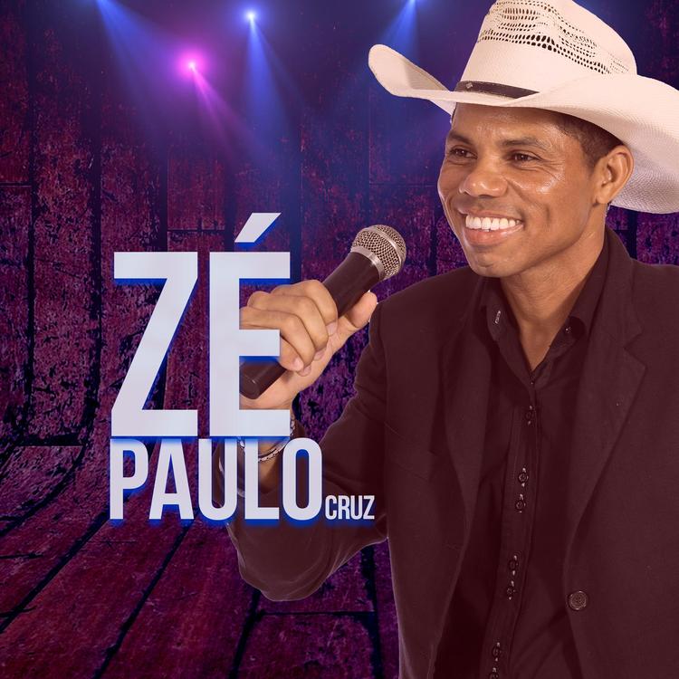 Zé Paulo Cruz's avatar image