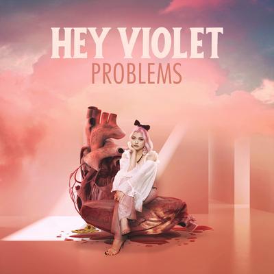 Problems's cover