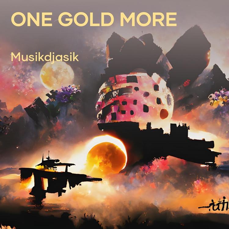 Musikdjasik's avatar image