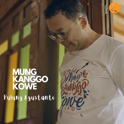 Mung Kanggo Kowe (Koplo)'s cover