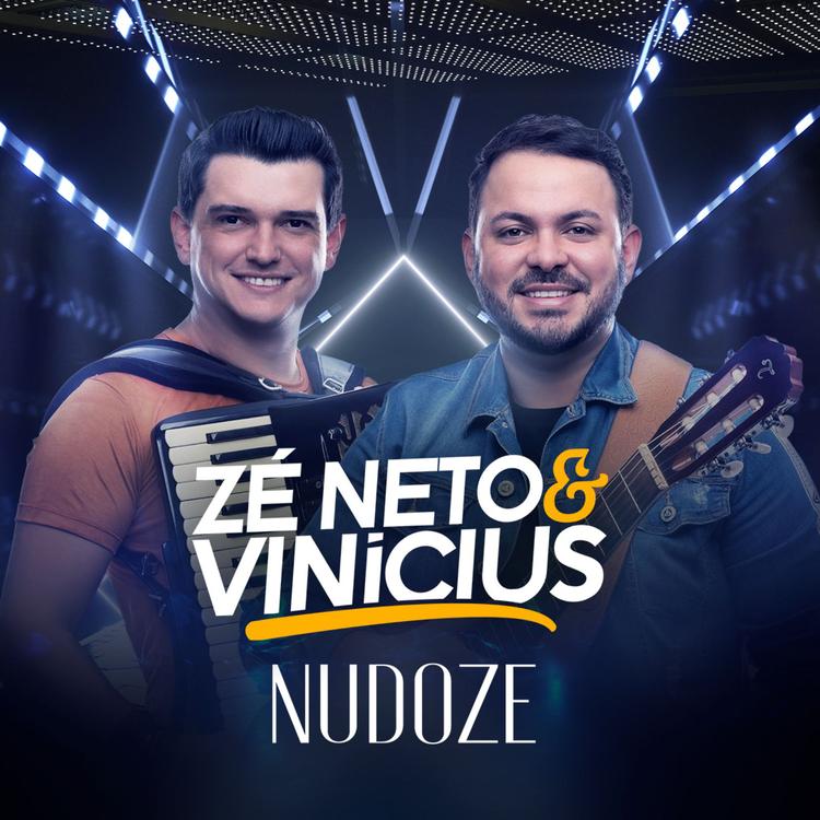 Zé Neto e Vinícius's avatar image