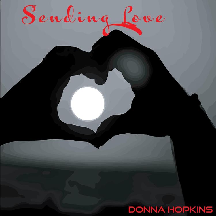 Donna Hopkins's avatar image