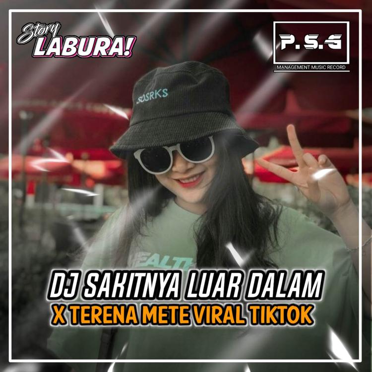 Labura Story Rmx's avatar image