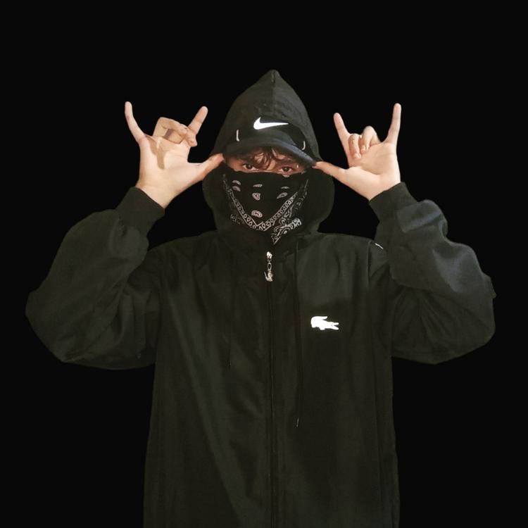 DJ F BEAT's avatar image