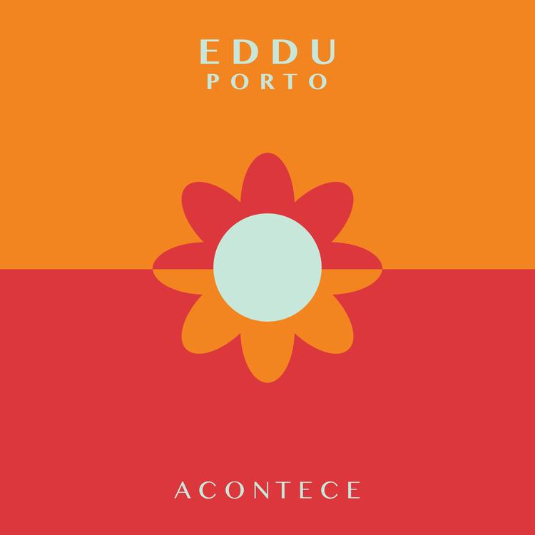 Eddu Porto's avatar image