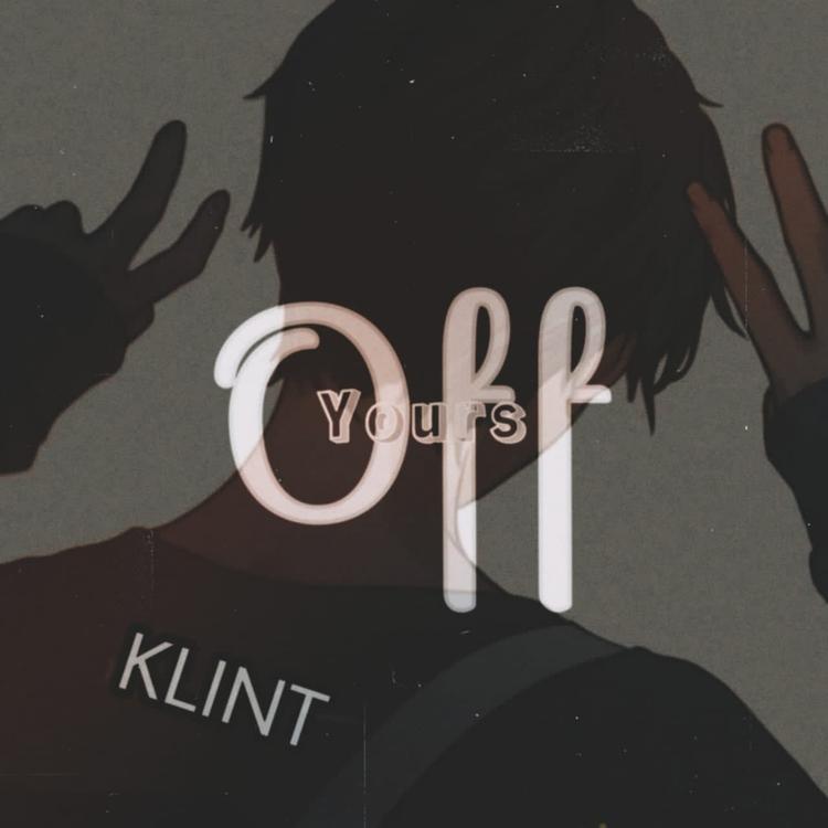 Klint's avatar image