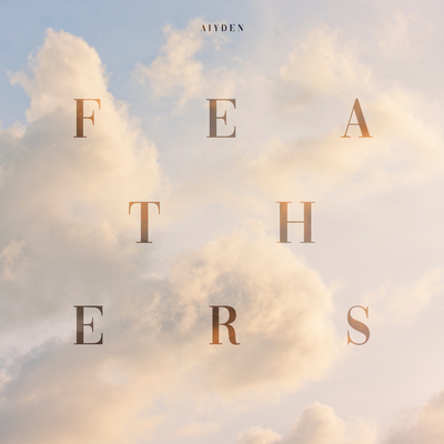 Feathers By Aiyden's cover