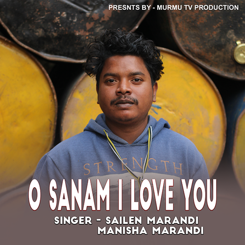 Santali song discount