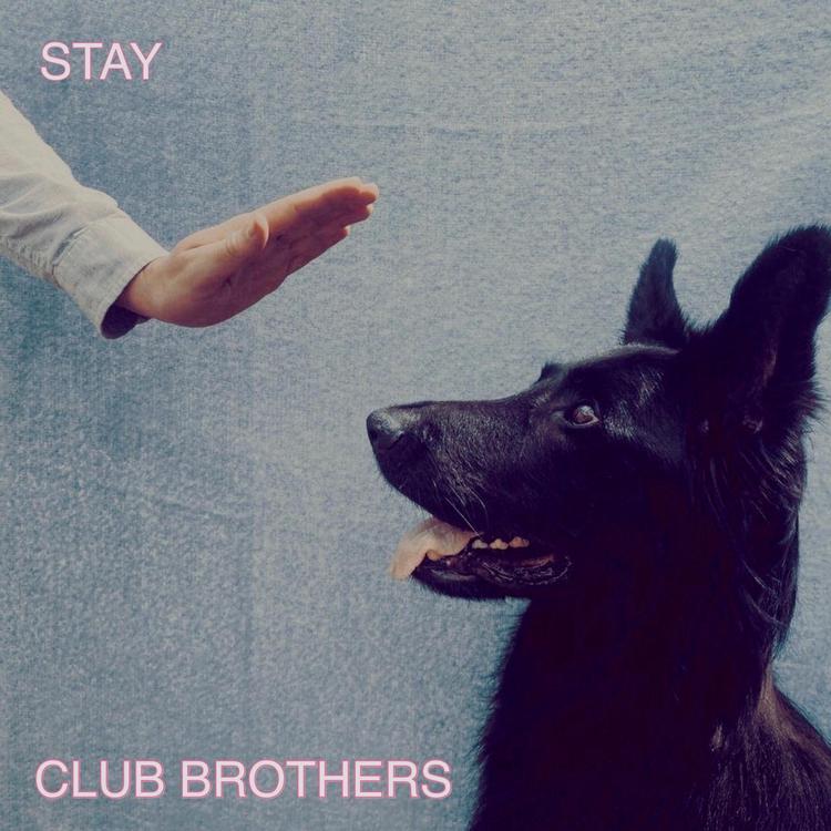 Club Brothers's avatar image