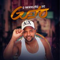 Arrastão do Gueto's avatar cover