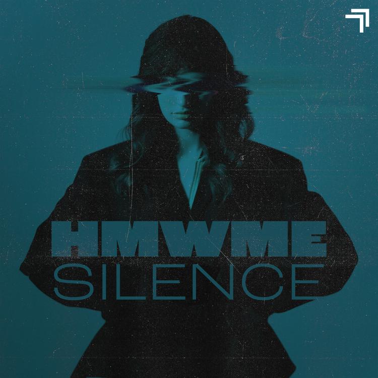 HMWME's avatar image