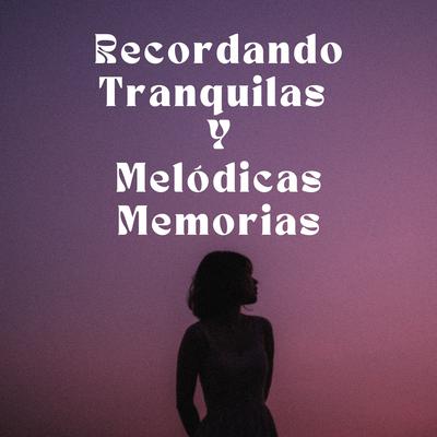 Sonidos De Noches's cover