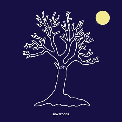 Drama (feat. Drake) [Sped Up] By Roy Woods, Drake's cover