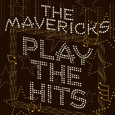 Play the Hits's cover