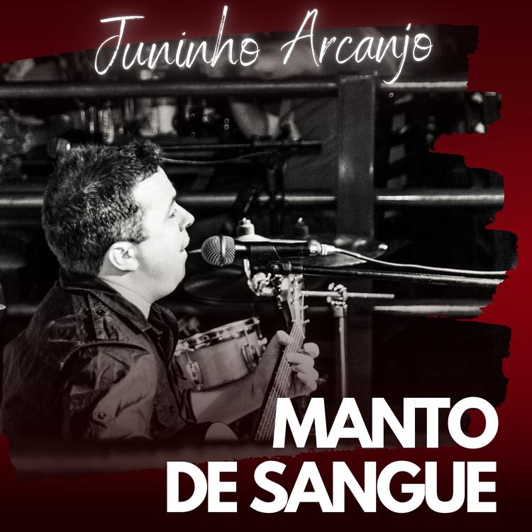 Juninho Arcanjo's avatar image